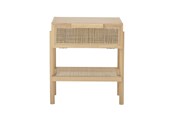 Boligindretning - Bloomingville Manon - 82065039