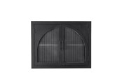 Boligindretning - Bloomingville 82064843 living room storage cabinets - 82064843