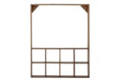 Boligindretning - Creative Collection Marino - 82064415