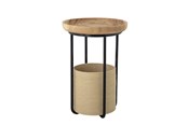 Boligindretning - Bloomingville Hitti - 82051693
