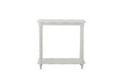 Boligindretning - Creative Collection Bia - 82065031