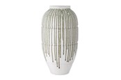 Boligindretning - Creative Collection Scarlet - 82060446