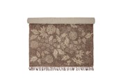 Boligindretning - Creative Collection Malu - 82055418