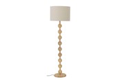 Boligindretning - Bloomingville Giacoma - 82068328