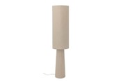 Boligindretning - Bloomingville Emmie - 82068148