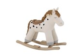 Boligindretning - Bloomingville Mini Merlen - 82062144