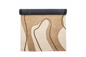 Boligindretning - Bloomingville 82062123 area rug - 82062123