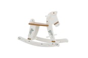Børneværelse - Bloomingville Mini Ruddy - 82062080