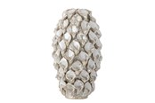 Boligindretning - Bloomingville Glenda - 82072442