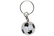 Små gaver til børn - LG-Imports - Keychain - Football - 9957