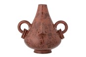 Boligindretning - Bloomingville Tarun - 82057486