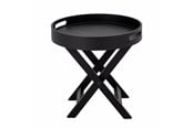Boligindretning - Bloomingville 82050217 coffee/side/end table - 82050217