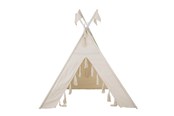 Boligindretning - Bloomingville Mini Fardin - 82045904