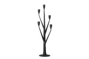 Boligindretning - Creative Collection Abriz - 82059646