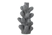 Boligindretning - Bloomingville Innes - 82055755