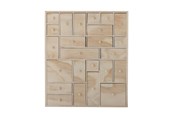 Boligindretning - Bloomingville Valery - 82064780