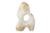 Boligindretning - Bloomingville Eviella - 82062641