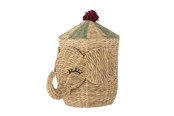 Boligindretning - Bloomingville Mini Bobo - 82062961
