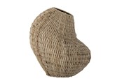 Boligindretning - Bloomingville Levis - 82053944