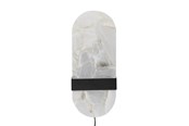 Boligindretning - Bloomingville Taco - 82068152