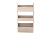 Boligindretning - Bloomingville Mini Moris - 82049522