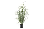Boligindretning - Bloomingville Grass - 82061503