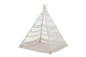 Boligindretning - Bloomingville Mini Herle - 82066340
