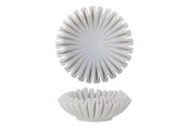Boligindretning - Bloomingville Harmonia - 82068092