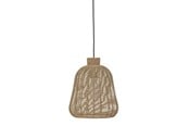 Boligindretning - Bloomingville Felizia - 82055915