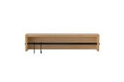 Boligindretning - Bloomingville Ryder - 82064430