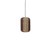 Boligindretning - Bloomingville Tano - 82054558