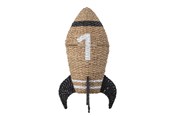 Boligindretning - Bloomingville Mini Cosmina - 82048198