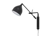 Boligindretning - Bloomingville Lyam - 82055673