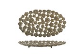 Boligindretning - Creative Collection Micha - 82068477