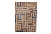 Boligindretning - Creative Collection Thrane - 82054332