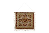 Boligindretning - Creative Collection Mughal - 82066438