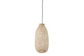 Boligindretning - Bloomingville Evert - 906001