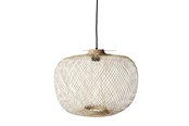 Boligindretning - Bloomingville Rodi ceiling lighting - 906000