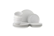 Boligindretning - Bloomingville 82072024 tableware set - 82072024