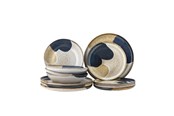 Boligindretning - Bloomingville Jules - 82068690