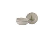 Boligindretning - Bloomingville Bea - 82061551