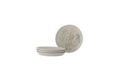 Boligindretning - Bloomingville Bea - 82061550