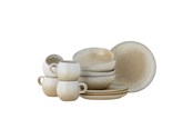 Boligindretning - Bloomingville Paula - 82060941