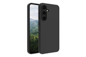 Mobil - Covers & Cases - dbramante1928 Nuuk - RESFBL004336