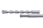 Bor & bits - Makita Drill Bit - D-00147