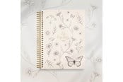 Calendar - Mayland Life Organizer ugekalender 2026 - 26226400