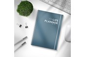Calendar - Mayland Life Planner To Do A5 ugekalender 2026 - 16227500