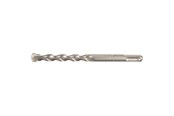 Bor & bits - Makita D-00228 Drill Bit - D-00228