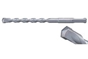 Bor & bits - Makita D-00240 Drill Bit - D-00240