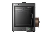 3D Printer - Elegoo Centauri Carbon 3D Printer - 3D Printer - *DEMO* - 50.201.020300